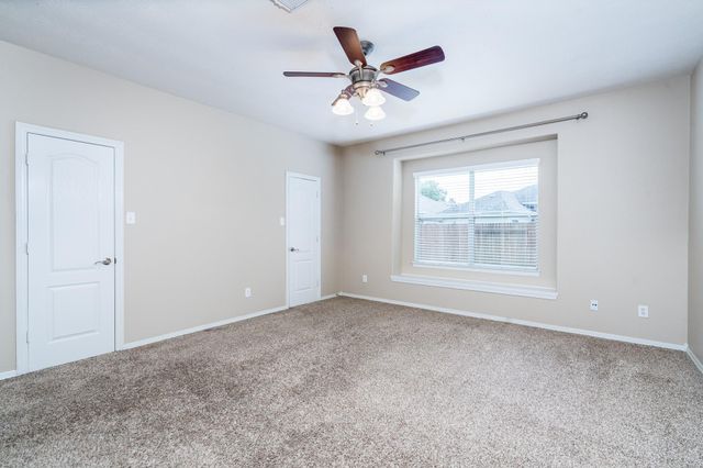9315 Hidden Court, Magnolia, TX 77354