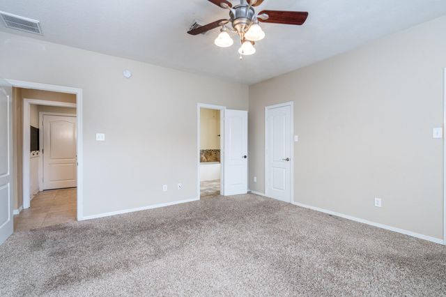 9315 Hidden Court, Magnolia, TX 77354