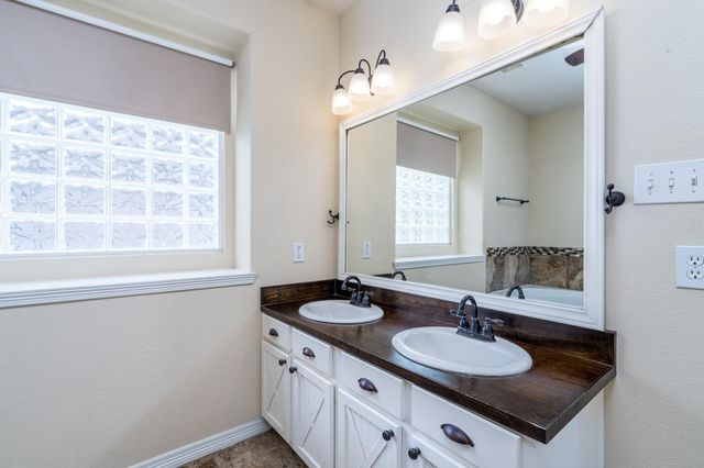 9315 Hidden Court, Magnolia, TX 77354