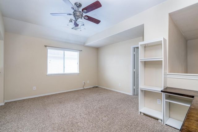 9315 Hidden Court, Magnolia, TX 77354
