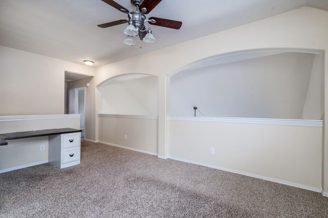 9315 Hidden Court, Magnolia, TX 77354