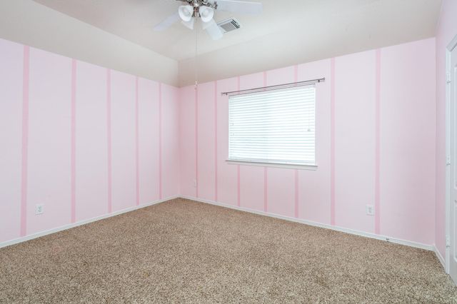 9315 Hidden Court, Magnolia, TX 77354