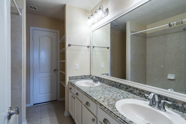 9315 Hidden Court, Magnolia, TX 77354