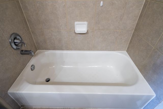 9315 Hidden Court, Magnolia, TX 77354