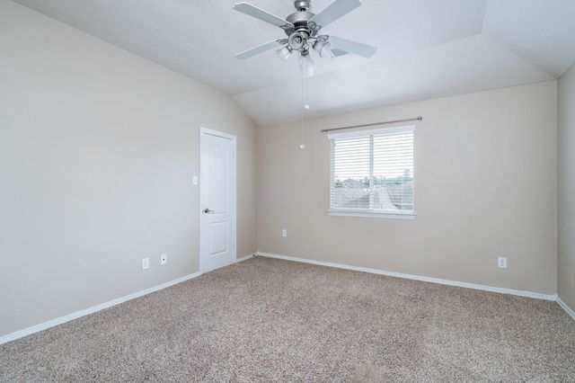 9315 Hidden Court, Magnolia, TX 77354