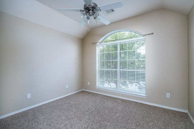 9315 Hidden Court, Magnolia, TX 77354