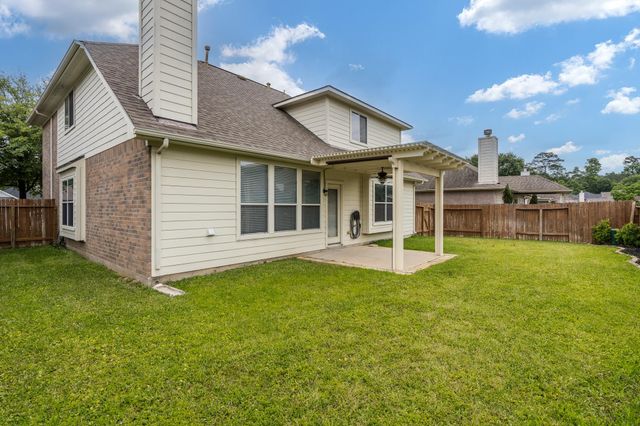 9315 Hidden Court, Magnolia, TX 77354