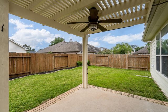 9315 Hidden Court, Magnolia, TX 77354
