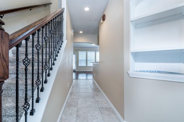 9315 Hidden Court, Magnolia, TX 77354