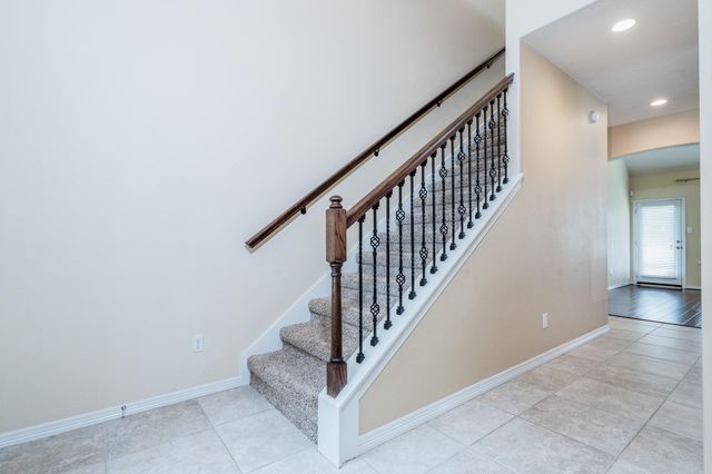 9315 Hidden Court, Magnolia, TX 77354