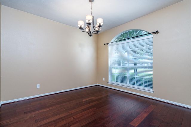 9315 Hidden Court, Magnolia, TX 77354