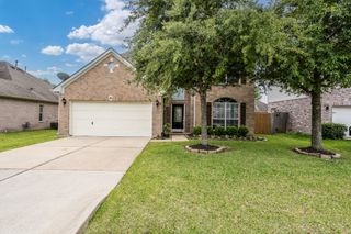 9315 Hidden Court, Magnolia, TX 77354