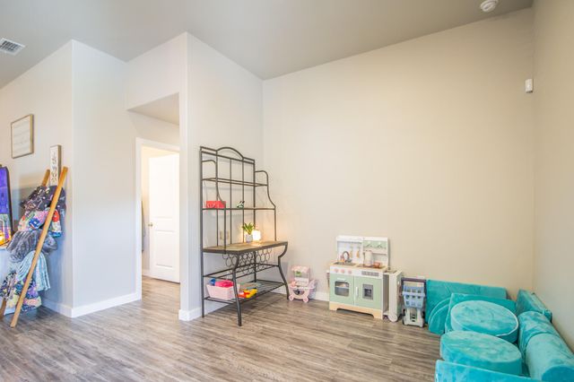 13709 Avenue Q, Lubbock, TX 79423