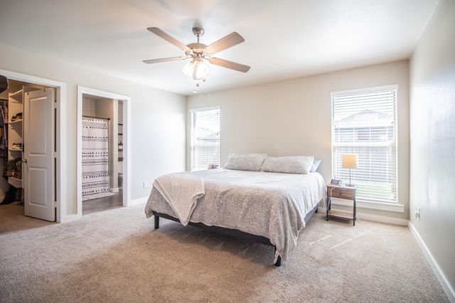 13709 Avenue Q, Lubbock, TX 79423