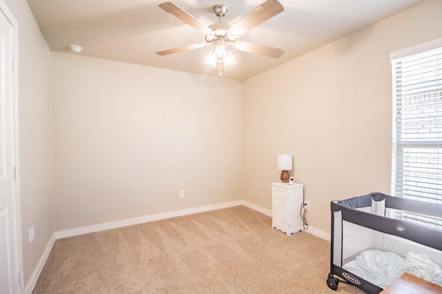 13709 Avenue Q, Lubbock, TX 79423