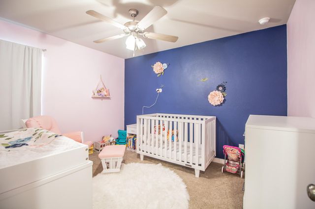 13709 Avenue Q, Lubbock, TX 79423