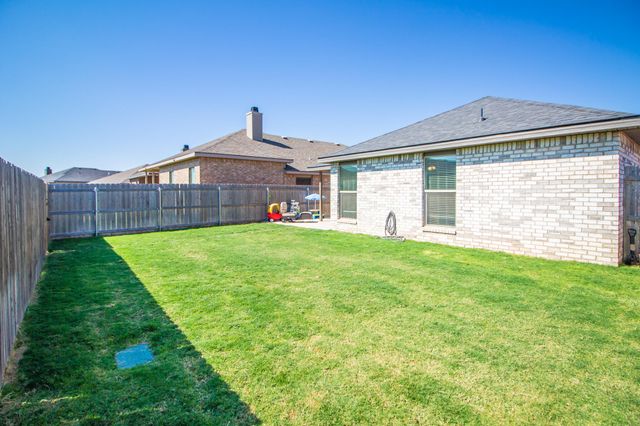 13709 Avenue Q, Lubbock, TX 79423