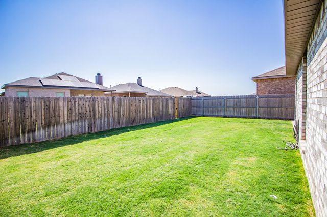 13709 Avenue Q, Lubbock, TX 79423