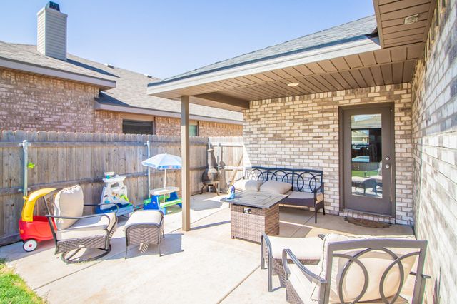 13709 Avenue Q, Lubbock, TX 79423