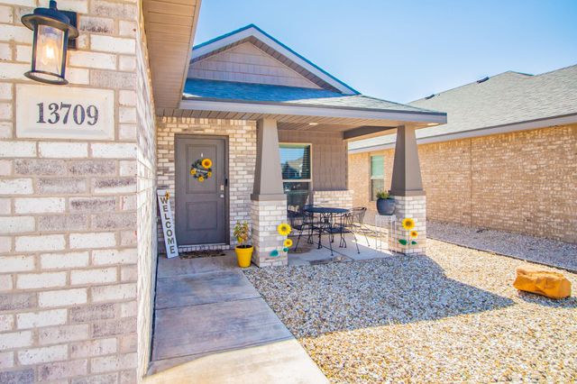 13709 Avenue Q, Lubbock, TX 79423