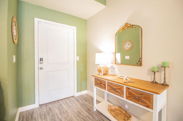 13709 Avenue Q, Lubbock, TX 79423