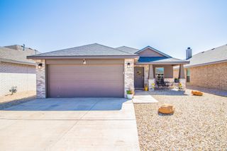 13709 Avenue Q, Lubbock, TX 79423