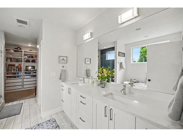 3397 W 23rd Ave, Denver, CO 80211