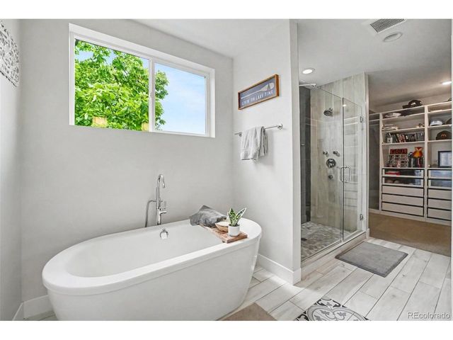 3397 W 23rd Ave, Denver, CO 80211