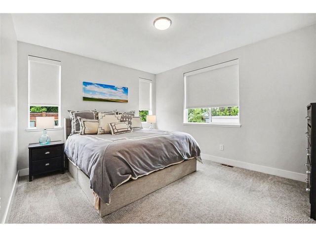 3397 W 23rd Ave, Denver, CO 80211
