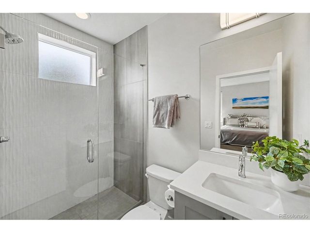 3397 W 23rd Ave, Denver, CO 80211