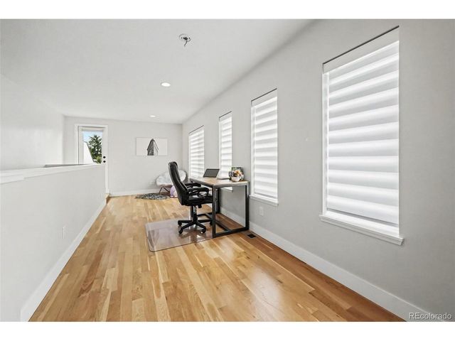 3397 W 23rd Ave, Denver, CO 80211