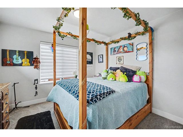 3397 W 23rd Ave, Denver, CO 80211