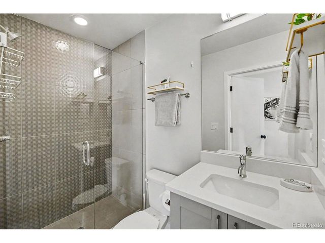 3397 W 23rd Ave, Denver, CO 80211