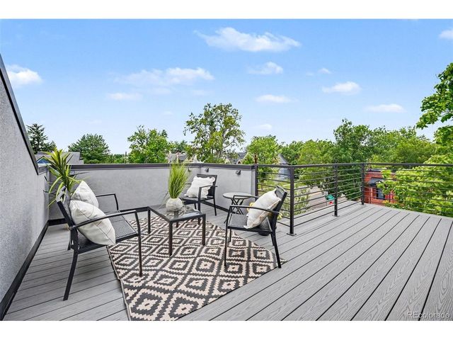 3397 W 23rd Ave, Denver, CO 80211