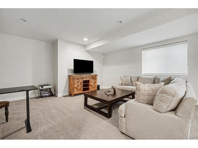 3397 W 23rd Ave, Denver, CO 80211