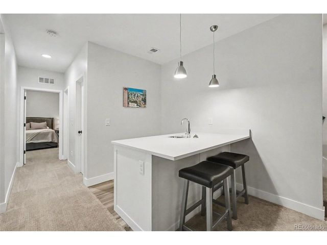3397 W 23rd Ave, Denver, CO 80211