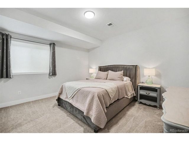 3397 W 23rd Ave, Denver, CO 80211