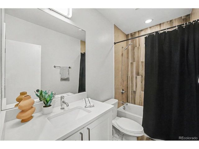 3397 W 23rd Ave, Denver, CO 80211