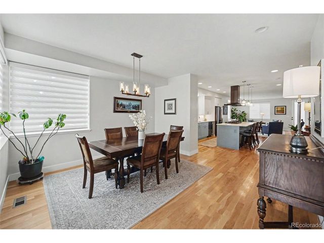 3397 W 23rd Ave, Denver, CO 80211