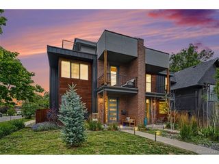 3397 W 23rd Ave, Denver, CO 80211