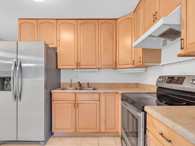 5810 DRIFTWOOD DRIVE, Lakeland, FL 33809
