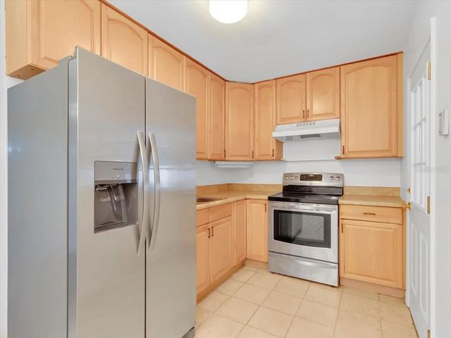 5810 DRIFTWOOD DRIVE, Lakeland, FL 33809
