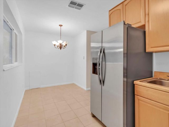 5810 DRIFTWOOD DRIVE, Lakeland, FL 33809