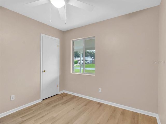 5810 DRIFTWOOD DRIVE, Lakeland, FL 33809