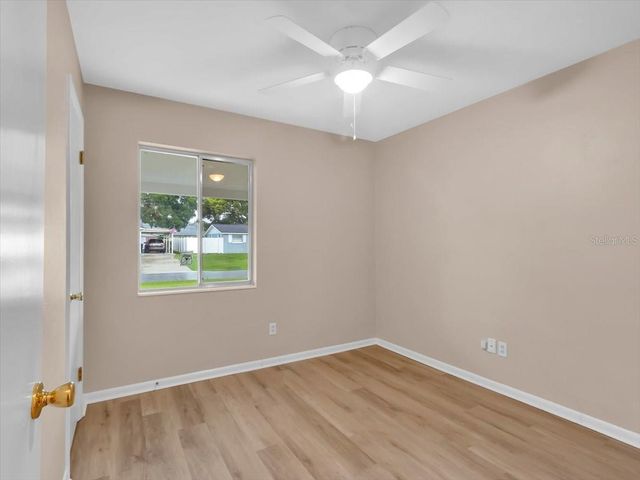 5810 DRIFTWOOD DRIVE, Lakeland, FL 33809