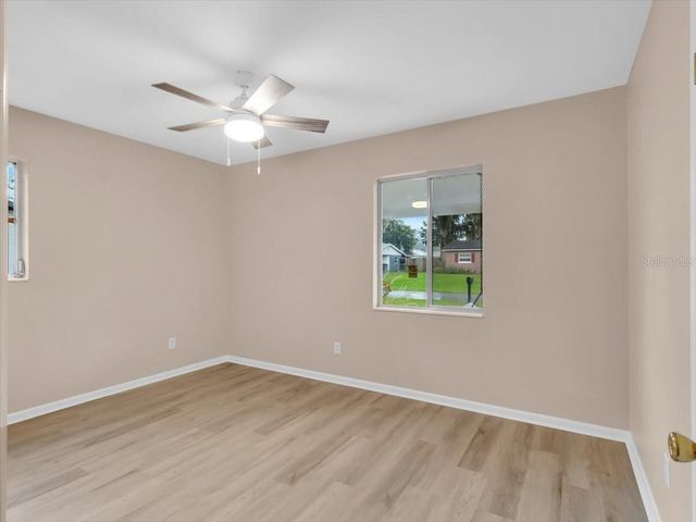 5810 DRIFTWOOD DRIVE, Lakeland, FL 33809