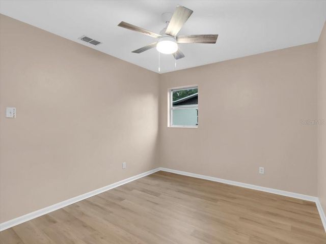 5810 DRIFTWOOD DRIVE, Lakeland, FL 33809