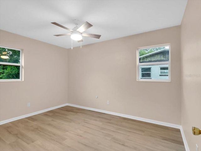 5810 DRIFTWOOD DRIVE, Lakeland, FL 33809