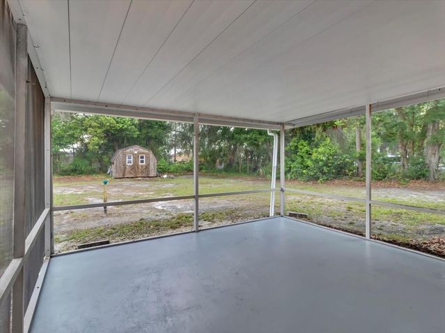 5810 DRIFTWOOD DRIVE, Lakeland, FL 33809