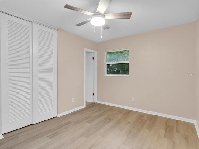 5810 DRIFTWOOD DRIVE, Lakeland, FL 33809
